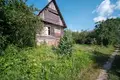 Dom 51 m² Ozyaritska Slabadski rural council, Białoruś