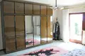 Willa 6 pokojów 440 m² Makrygialos, Grecja