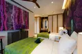 4-Zimmer-Villa 604 m² Si Sunthon, Thailand