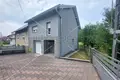2 room house 134 m² City of Zagreb, Croatia