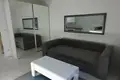 Appartement 1 chambre 23 m² en Varsovie, Pologne