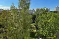 Apartamento 80 m² Minsk, Belarús
