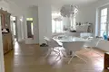 Appartement 4 chambres 222 m² Düsseldorf, Allemagne