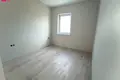 Дом 105 м² Каунас, Литва