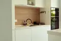 Apartamento 2 habitaciones 97 m² Benalmadena, Španjolska