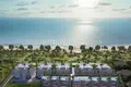 Квартира 3 спальни 485 м² Choeng Thale, Таиланд