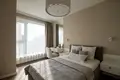 2 room apartment 50 m² in Warsaw, Poland