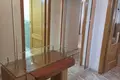 Квартира 1 комната 55 м² Торревьеха, Испания
