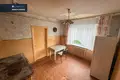 House 59 m² Titoniai, Lithuania