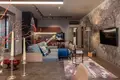 4 room apartment 93 m² in Jurmala, Latvia