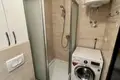 Wohnung 2 Schlafzimmer 70 m² in Budva, Montenegro