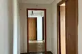 Appartement 4 chambres 77 m² Jdanovitchy, Bélarus