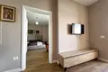 Appartement 1 chambre 63 m² Bashkia Durres, Albanie