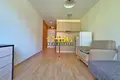 Apartamento 1 habitación 26 m² Sveti Vlas, Bulgaria