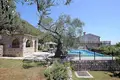Dom 4 pokoi 480 m² Czarnogóra, Czarnogóra