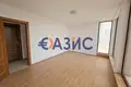 Appartement 3 chambres 148 m² Nessebar, Bulgarie
