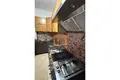 Appartement 3 chambres  en Bashkia Durres, Albanie