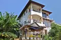 villa de 5 dormitorios 400 m² Karon, Tailandia