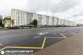 Apartamento 3 habitaciones 67 m² Minsk, Belarús