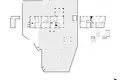Haus 4 Schlafzimmer 344 m² Artola, Spanien
