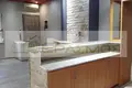 Ferienhaus 4 Schlafzimmer 140 m² Melissatika, Griechenland