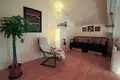 Mieszkanie 2 pokoi 82 m² Czarnogóra, Czarnogóra