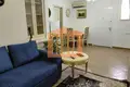 Квартира 50 м² в Дурресе, Албания