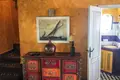 4 bedroom Villa 195 m² Barbate, Spain