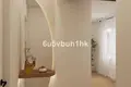 Apartamento 2 habitaciones 97 m² Málaga, Španjolska