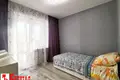 Wohnung 3 zimmer 64 m² Homel, Belarus