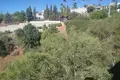 4 bedroom house 214 m² Dos Hermanas, Spain