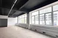 Office 282 m² in Moscow, Russia