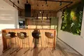 3-Schlafzimmer-Villa 317 m² Tivat, Montenegro
