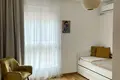 Appartement  en Podgorica, Monténégro