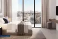 Appartement 2 chambres 56 m² Doubaï, Émirats arabes unis