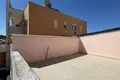 2 bedroom apartment 157 m² Bashkia Durres, Albania