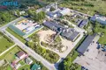 Commercial property 1 490 m² in Kedainiai, Lithuania