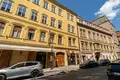 2 bedroom apartment 75 m² Capital City of Prague, Czech Republic