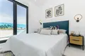 Szeregowiec 3 pokoi 94 m² Polop, Hiszpania