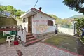 3 bedroom villa 141 m² Sanremo, Italy