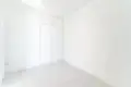 Mieszkanie 3 pokoi 142 m² Palma, Hiszpania
