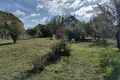 Дом 62 м² Ельница, Беларусь
