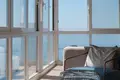 Wohnung 4 Schlafzimmer 248 m² Dos Hermanas, Spanien