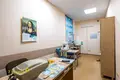 Propriété commerciale 111 m² à Minsk, Bélarus