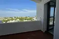 2 bedroom apartment 89 m² Mijas, Spain