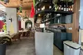 Restaurant 230 m² in Muratpasa, Turkey