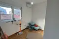 Apartamento 3 habitaciones 69 m² Budva, Montenegro