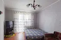 Wohnung 4 zimmer 100 m² Minsk, Belarus