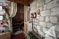 Maison 72 m² Matykalski sielski Saviet, Bélarus
