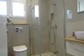 Hotel 330 m² Trau, Kroatien